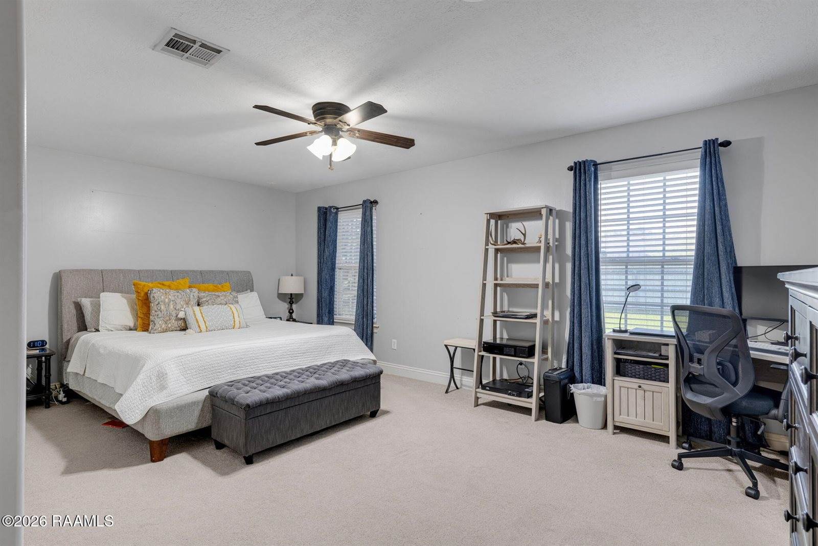 213 Meda Road, Duson, LA 70529