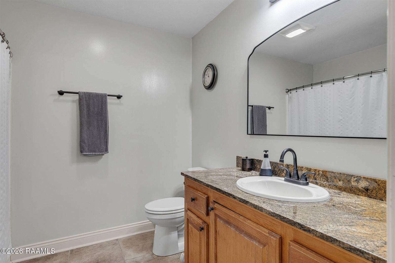 213 Meda Road, Duson, LA 70529