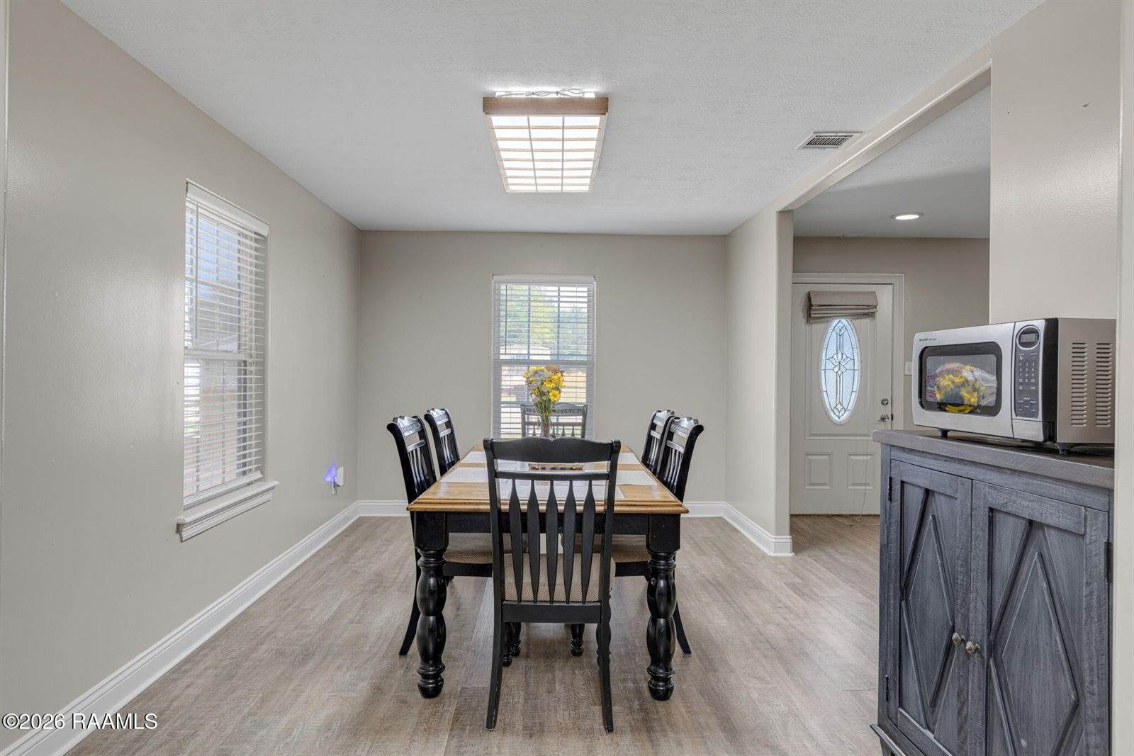 213 Meda Road, Duson, LA 70529