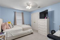213 Meda Road, Duson, LA 70529