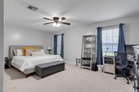 213 Meda Road, Duson, LA 70529
