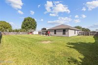 213 Meda Road, Duson, LA 70529
