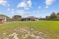 213 Meda Road, Duson, LA 70529