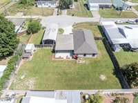 213 Meda Road, Duson, LA 70529