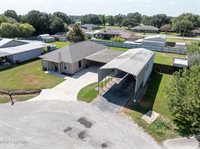213 Meda Road, Duson, LA 70529