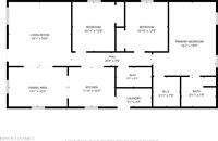 213 Meda Road, Duson, LA 70529