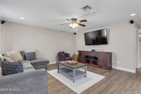 213 Meda Road, Duson, LA 70529
