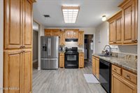 213 Meda Road, Duson, LA 70529