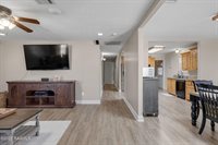 213 Meda Road, Duson, LA 70529