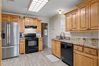 213 Meda Road, Duson, LA 70529