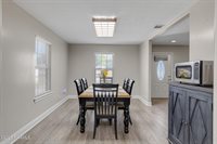 213 Meda Road, Duson, LA 70529
