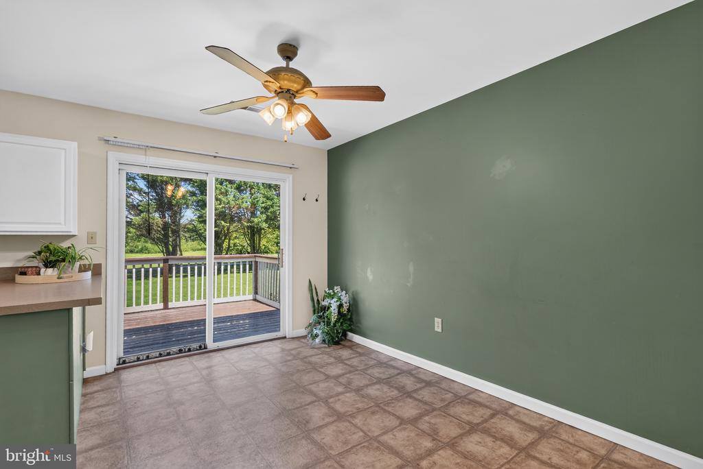 5716 Bethlehem Road, Preston, MD 21655