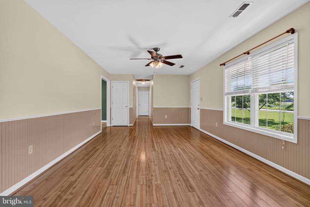 5716 Bethlehem Road, Preston, MD 21655