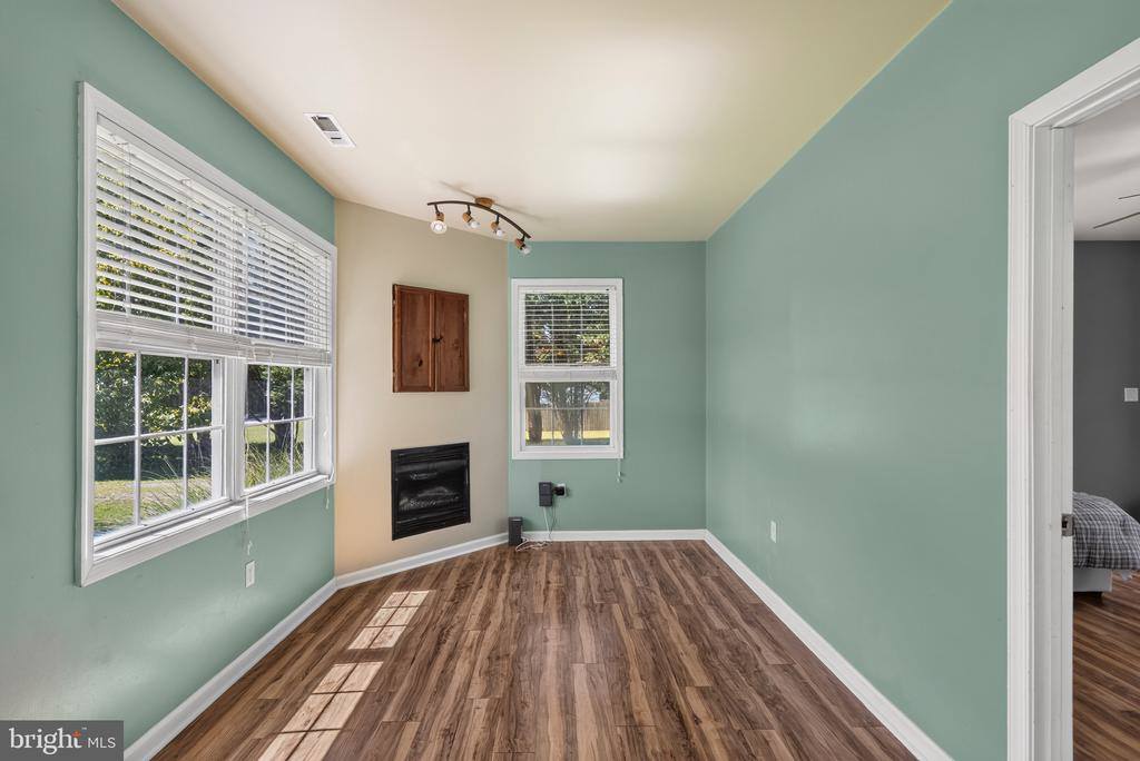 5716 Bethlehem Road, Preston, MD 21655
