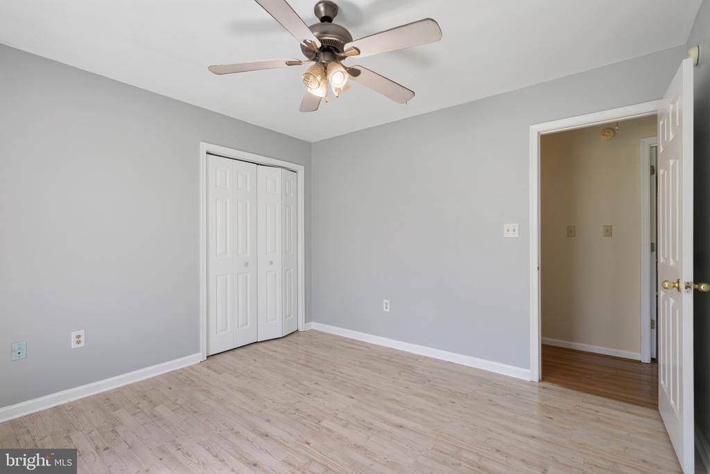 5716 Bethlehem Road, Preston, MD 21655