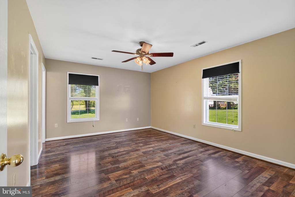 5716 Bethlehem Road, Preston, MD 21655
