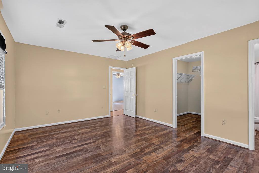 5716 Bethlehem Road, Preston, MD 21655