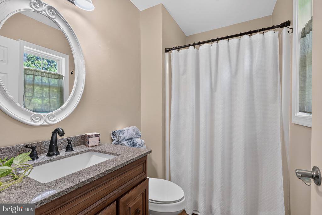 5716 Bethlehem Road, Preston, MD 21655