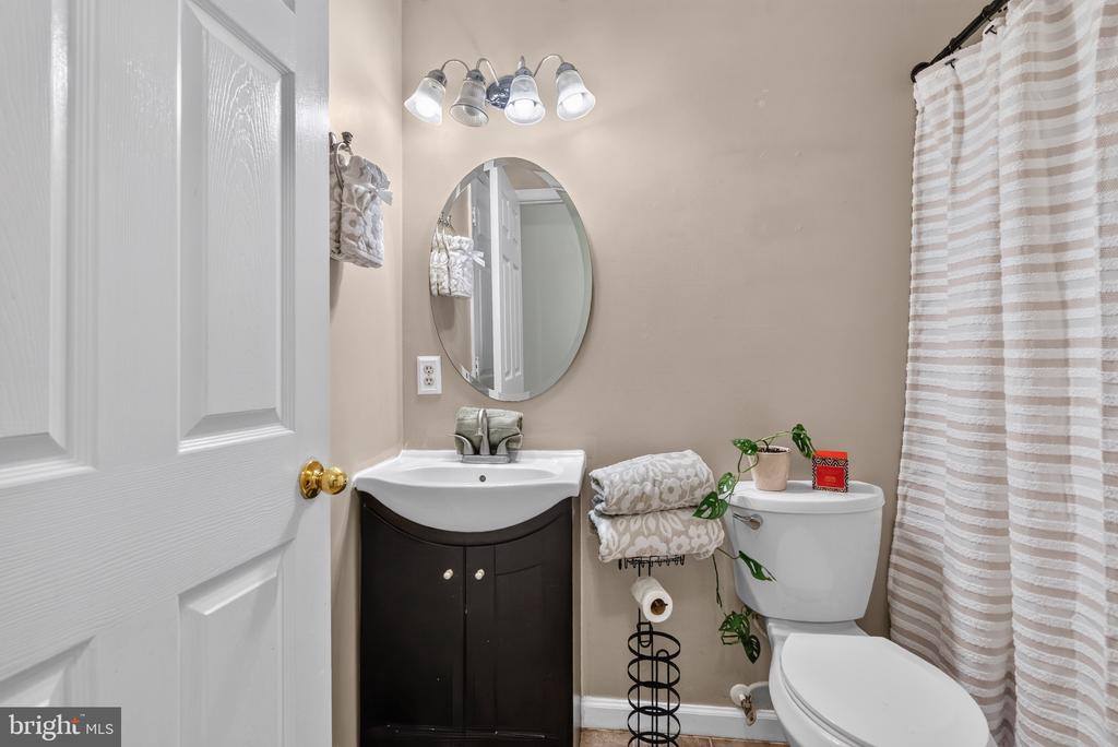 5716 Bethlehem Road, Preston, MD 21655