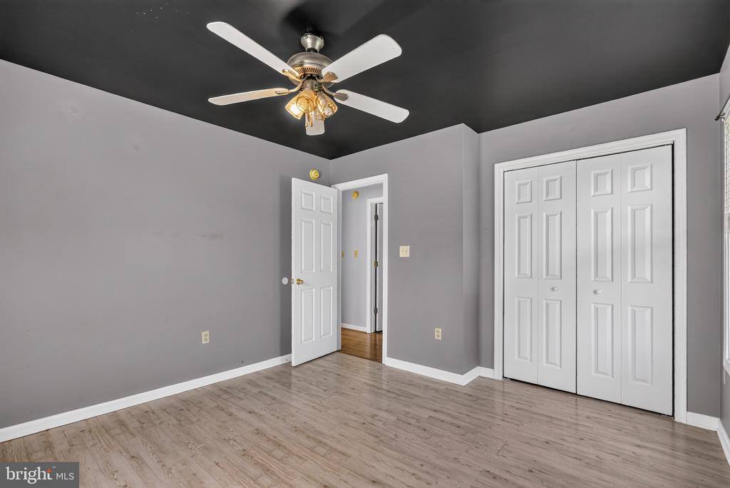 5716 Bethlehem Road, Preston, MD 21655