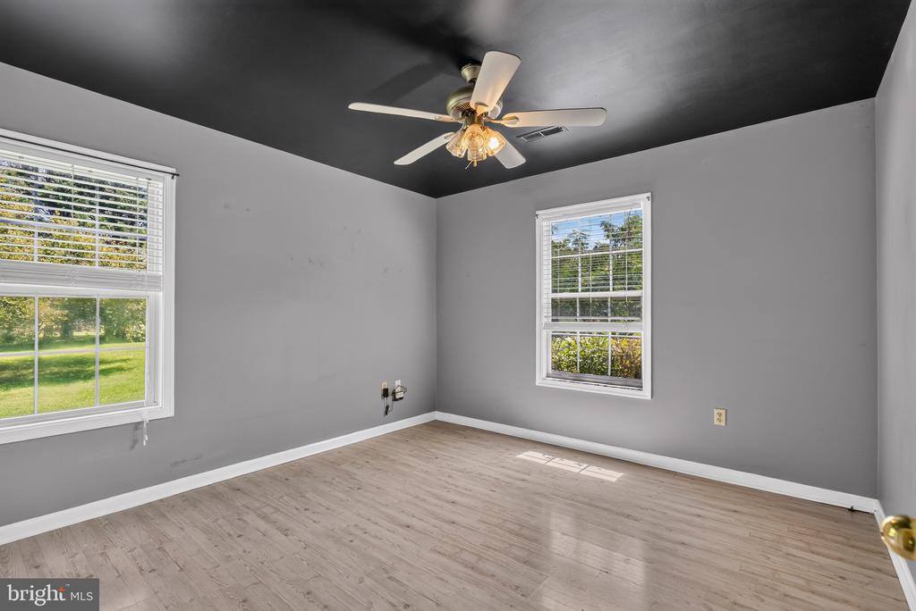 5716 Bethlehem Road, Preston, MD 21655