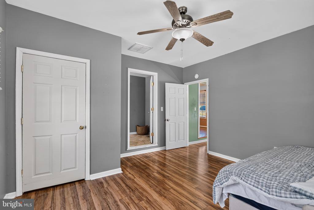 5716 Bethlehem Road, Preston, MD 21655