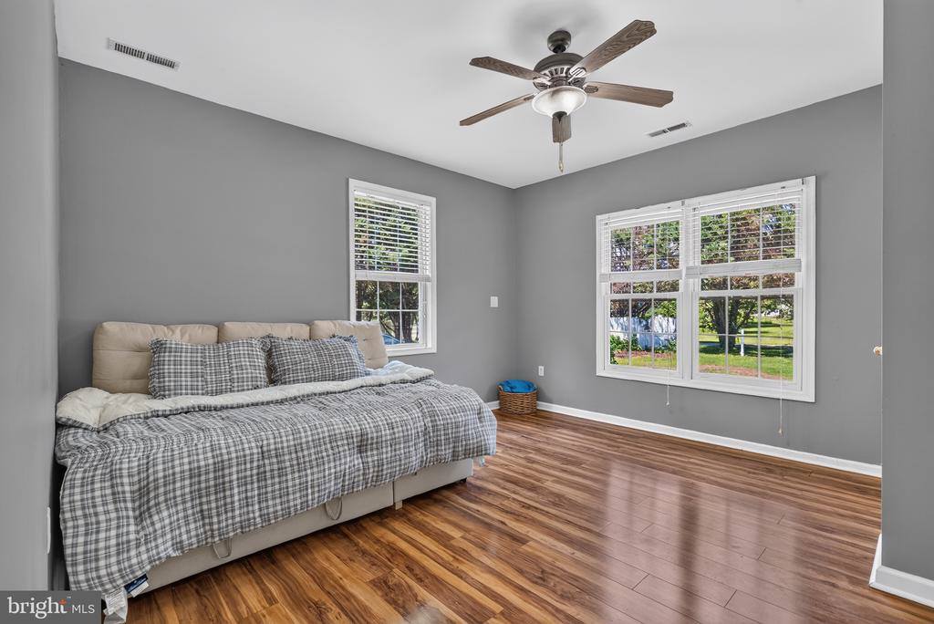 5716 Bethlehem Road, Preston, MD 21655