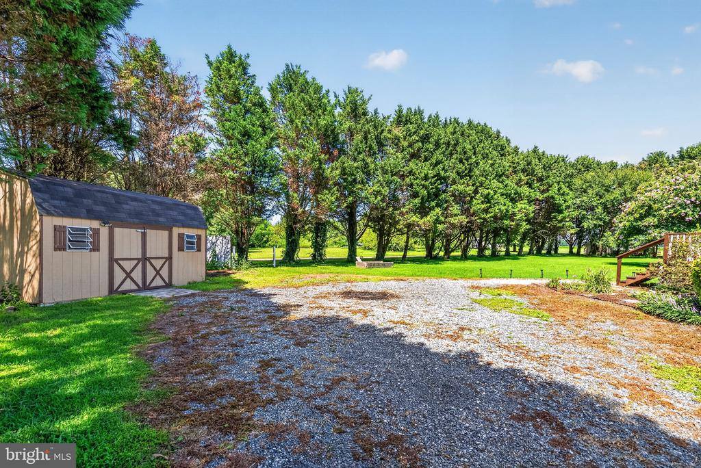 5716 Bethlehem Road, Preston, MD 21655