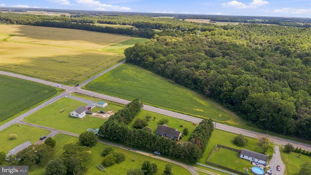 5716 Bethlehem Road, Preston, MD 21655