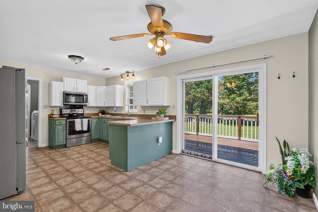 5716 Bethlehem Road, Preston, MD 21655