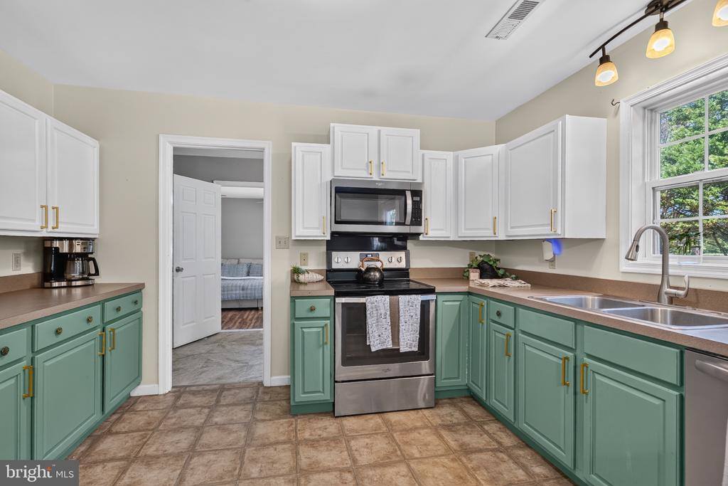 5716 Bethlehem Road, Preston, MD 21655