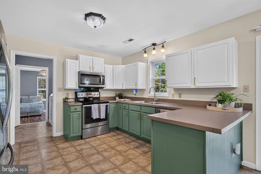 5716 Bethlehem Road, Preston, MD 21655
