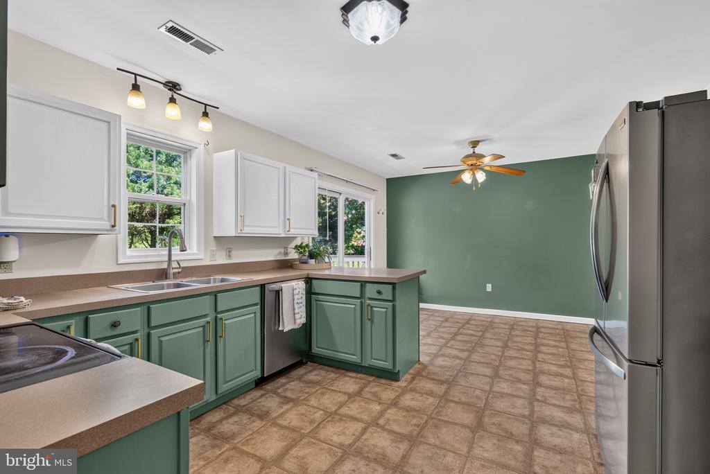 5716 Bethlehem Road, Preston, MD 21655