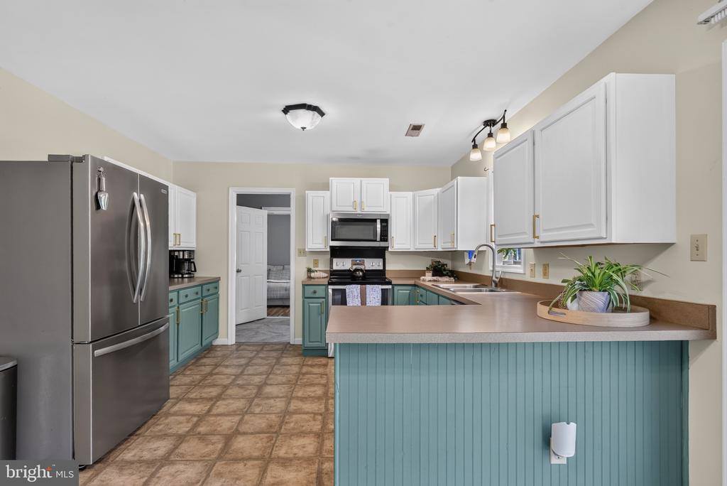 5716 Bethlehem Road, Preston, MD 21655