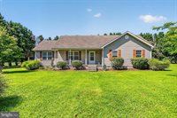 5716 Bethlehem Road, Preston, MD 21655