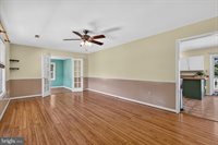 5716 Bethlehem Road, Preston, MD 21655