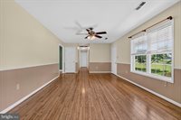 5716 Bethlehem Road, Preston, MD 21655