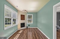 5716 Bethlehem Road, Preston, MD 21655