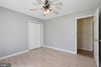 5716 Bethlehem Road, Preston, MD 21655