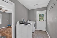 5716 Bethlehem Road, Preston, MD 21655