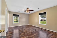 5716 Bethlehem Road, Preston, MD 21655