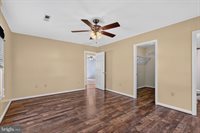 5716 Bethlehem Road, Preston, MD 21655
