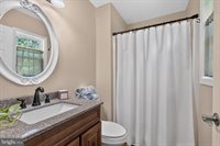 5716 Bethlehem Road, Preston, MD 21655