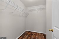 5716 Bethlehem Road, Preston, MD 21655