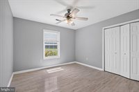 5716 Bethlehem Road, Preston, MD 21655