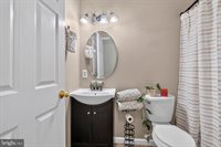 5716 Bethlehem Road, Preston, MD 21655