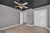 5716 Bethlehem Road, Preston, MD 21655
