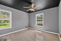 5716 Bethlehem Road, Preston, MD 21655