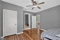 5716 Bethlehem Road, Preston, MD 21655