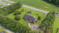 5716 Bethlehem Road, Preston, MD 21655